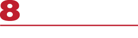 8builders